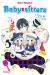 Baby-sitters tome 6