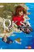 Oksa Pollock tome 2