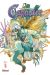 Cagaster tome 4