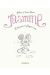 Jasmine, le concours de flaques d'eau