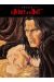Le prince de la nuit tome 1 - édition 2015 - Le Chasseur