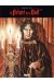 Le prince de la nuit tome 2 - édition 2015 - La Lettre de l'inquisiteur