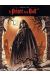 Le prince de la nuit tome 3 - édition 2015 - Pleine lune