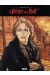 Le prince de la nuit tome 5 - édition 2015 - Elise