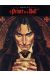 Le prince de la nuit tome 6 - édition 2015 - Retour à Ruhenberg