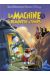 la machine à remonter le temps tome 2