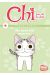 chi - poche tome 6