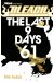Bleach tome 61 - the last 9 days