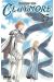 Claymore tome 25
