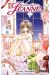 Kamikaze kaito jeanne tome 4