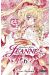 Kamikaze kaito Jeanne tome 6