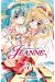 Kamikaze kaito Jeanne tome 7