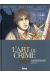 L'art du crime tome 2