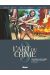 L'art du crime tome 3