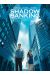 Shadow banking tome 2