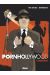 Pornhollywood tome 1