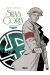 Silas Corey tome 4