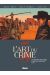 L'art du crime tome 5 - Le rêve de Curtis Lowell