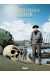 Les chasseurs d'écume tome 5