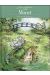 Les grands peintres : Claude Monet