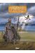 Les chemins de malefosse tome 23