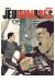 Jeu d'ombres tome 2