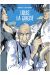 Louis La Guigne - Intégrale Tomes 9 à 13