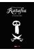 ratafia coffret tome 1 à 4