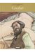 Les grands peintres - Gustave Courbet