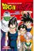 Dragon ball Z - cycle 7 tome 1