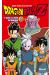 Dragon ball Z - cycle 7 tome 2