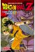 Dragon Ball Z - cycle 7 tome 3