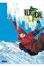 Vertical tome 9