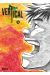 Vertical tome 10