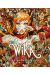 wika tome 1 - et la fureur d'obéron - édition collector