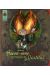 guide du savoir-survivre en compagnie des monstres