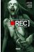 [rec]
