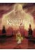 Le kabbaliste de Prague tome 1
