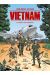 Vietnam tome 2 - Le Réveil du Bouddha