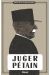 Juger petain