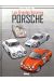 Les grandes victoires Porsche tome 1