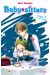 Baby-sitters tome 7