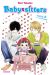 Baby-sitters tome 8