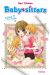 Baby-sitters tome 9
