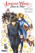 Library wars - love and war tome 12