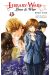 Library wars - love and war tome 13