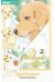 Le paradis des chiens tome 2