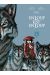 Un loup est un loup tome 2