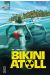 Bikini atoll tome 1