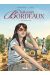 Châteaux Bordeaux tome 7
